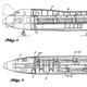 Illustration for article titled Why Boeing's Design For A 747 Full Of Cruise Missiles Makes Total Sense